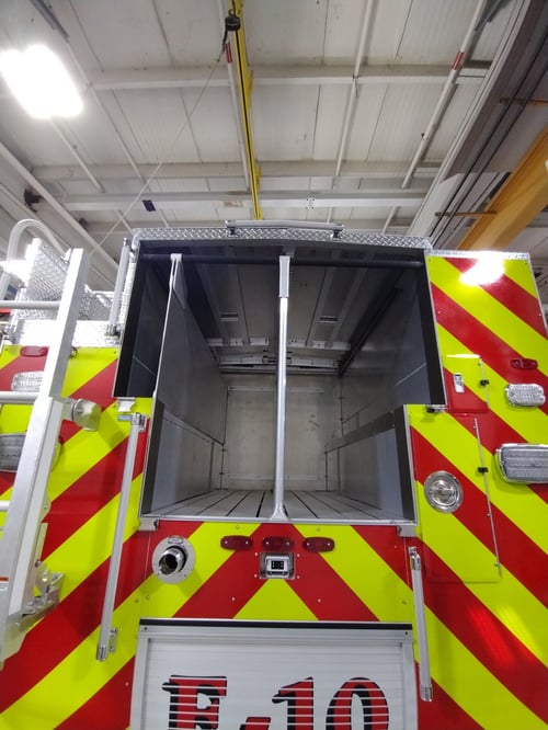 Rockford FD