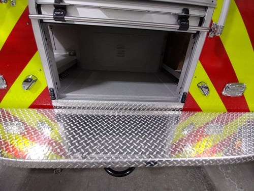 Rockford FD