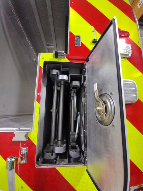 Rockford FD