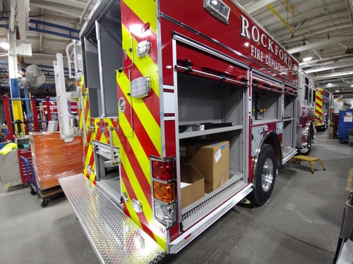 Rockford FD