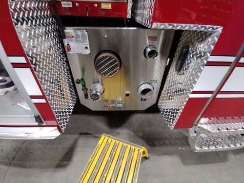 Rockford FD