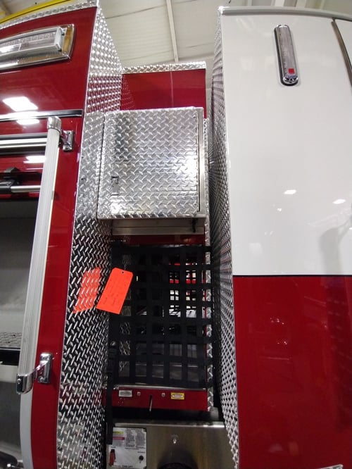 Rockford FD