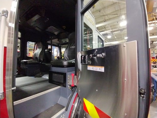 Rockford FD