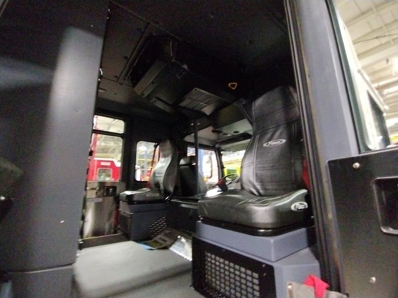 MacQueen Emergency A 01 (158) JPG