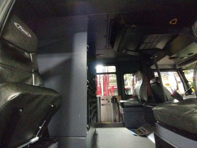 MacQueen Emergency A 01 (159) JPG