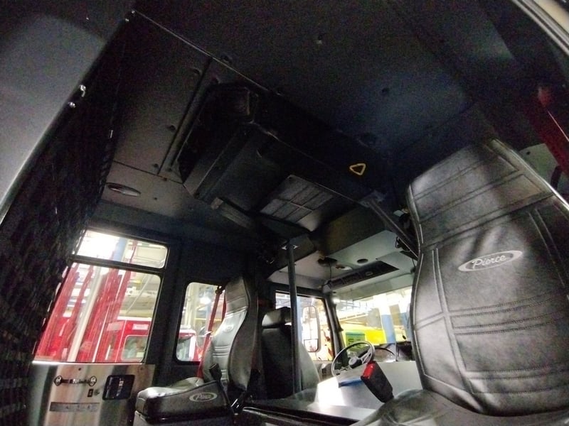 MacQueen Emergency A 01 (160) JPG