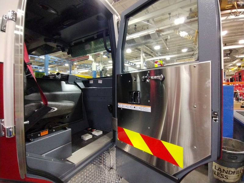 MacQueen Emergency A 01 (161) JPG
