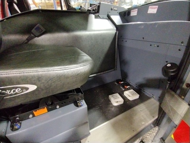 MacQueen Emergency A 01 (162) JPG