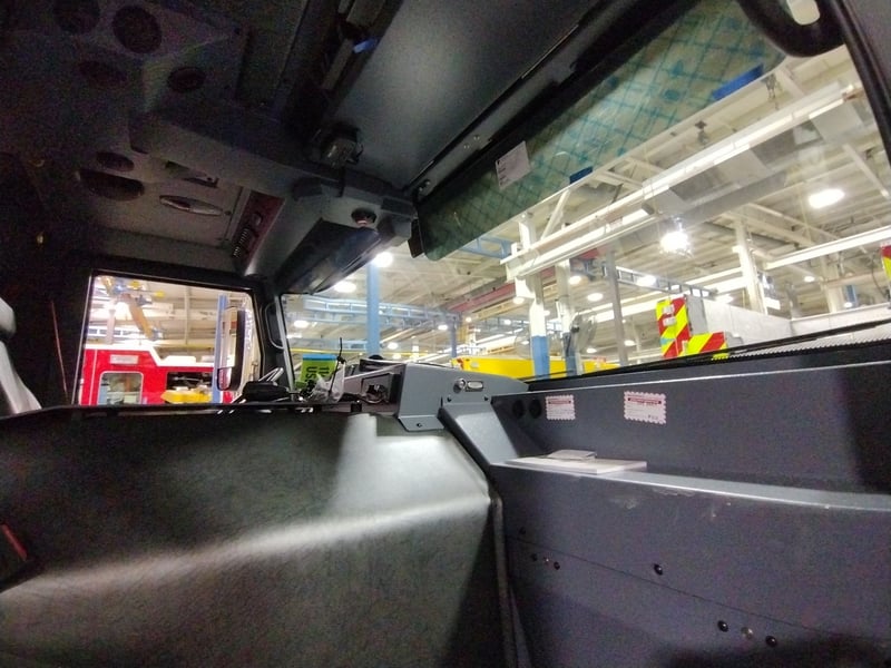 MacQueen Emergency A 01 (163) JPG