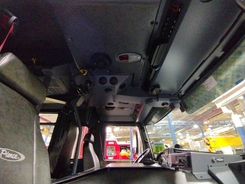 MacQueen Emergency A 01 (164) JPG