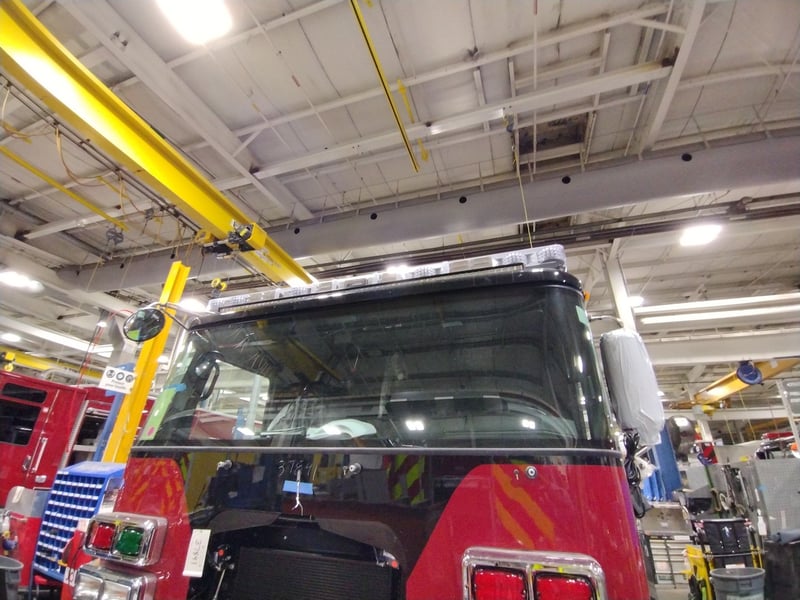 MacQueen Emergency A 01 (169) JPG