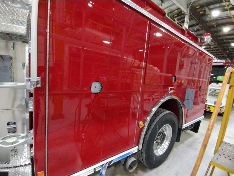 MacQueen Emergency A 01 (17) JPG
