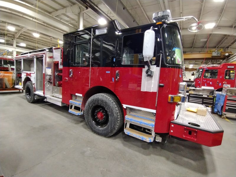MacQueen Emergency A 01 (171) JPG