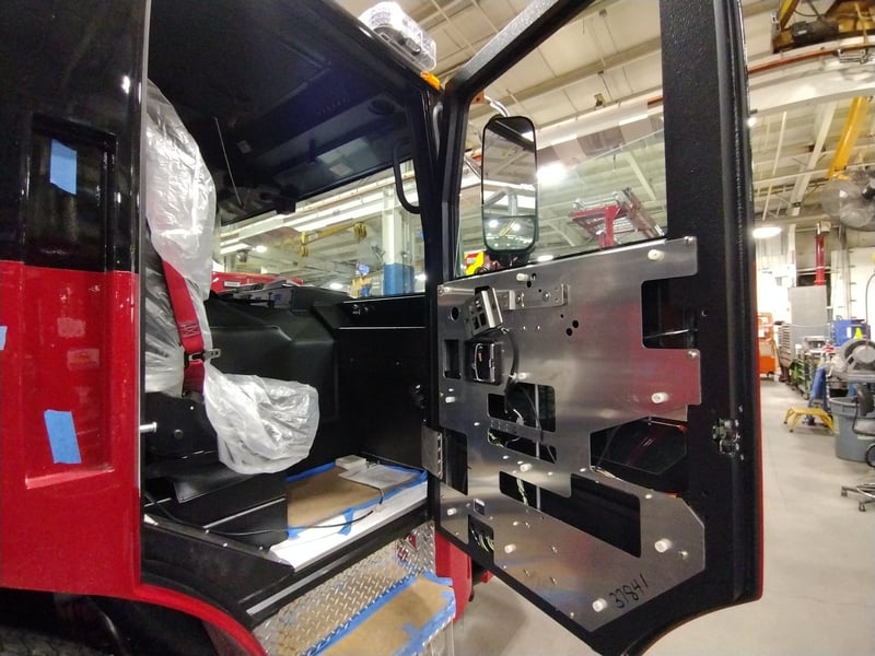 MacQueen Emergency A 01 (173) JPG