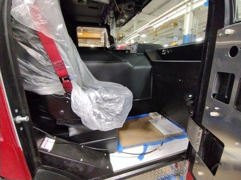 MacQueen Emergency A 01 (174) JPG
