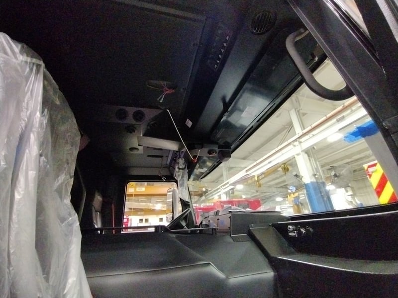 MacQueen Emergency A 01 (175) JPG