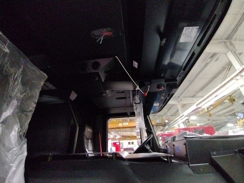 MacQueen Emergency A 01 (176) JPG