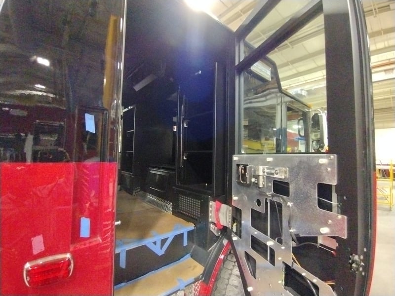 MacQueen Emergency A 01 (178) JPG