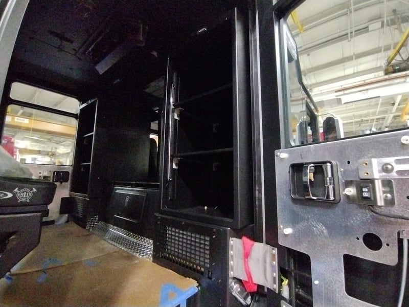 MacQueen Emergency A 01 (179) JPG