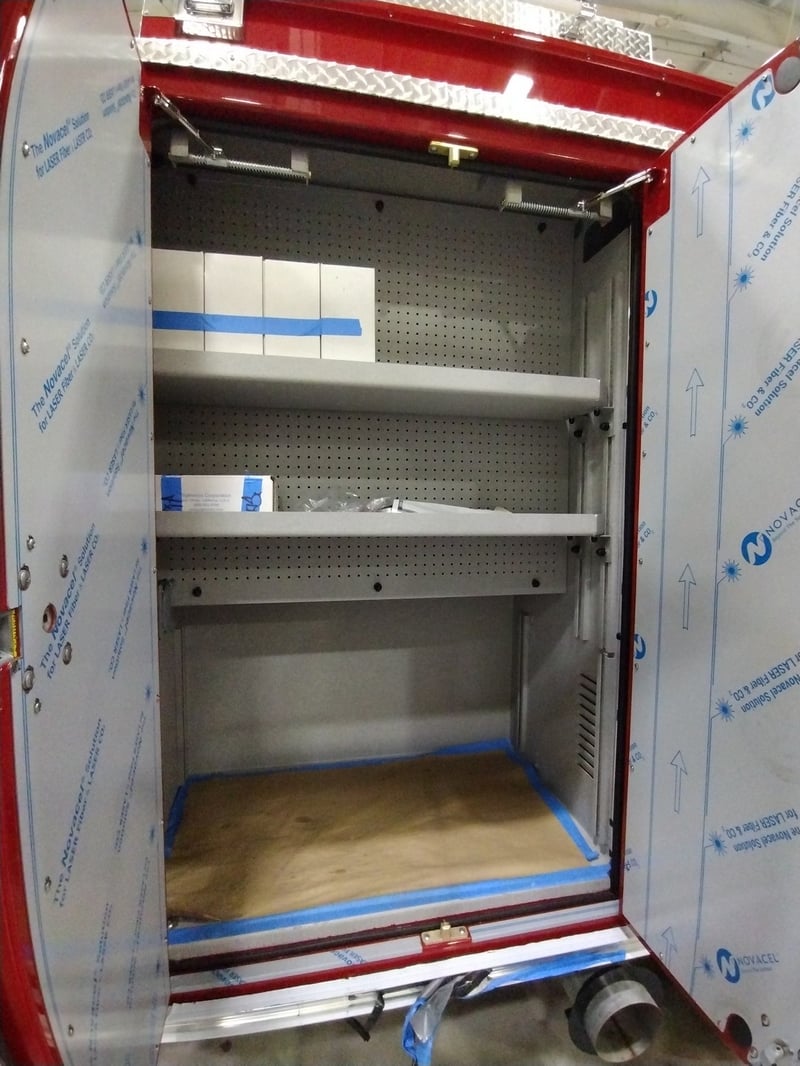 MacQueen Emergency A 01 (18) JPG