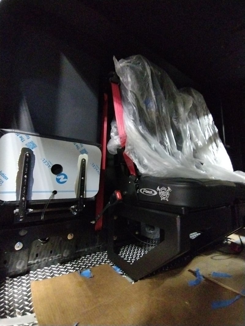 MacQueen Emergency A 01 (182) JPG