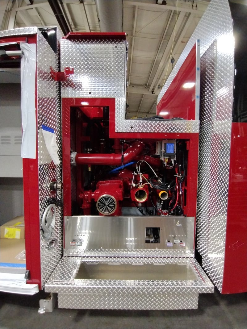 MacQueen Emergency A 01 (183) JPG