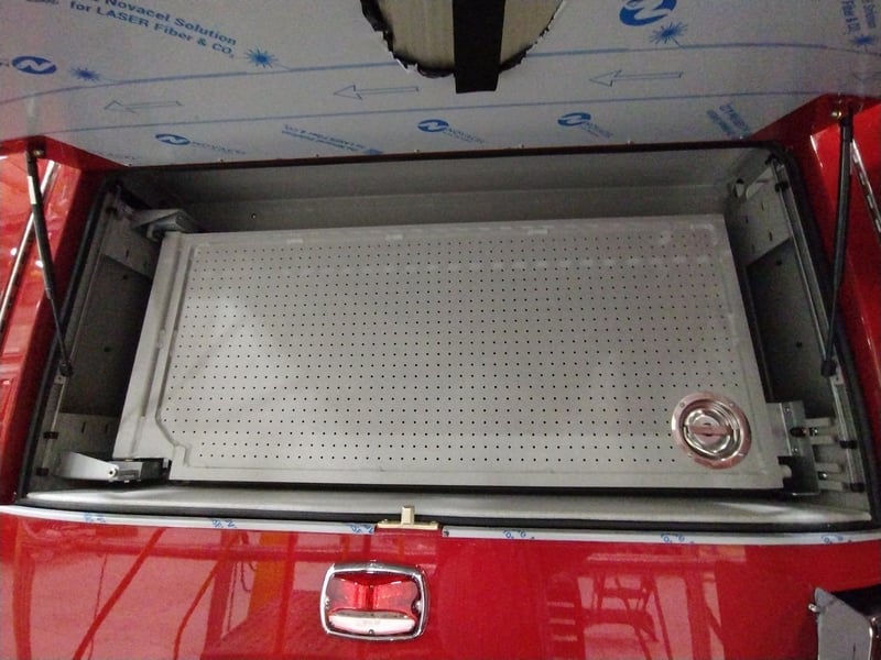 MacQueen Emergency A 01 (19) JPG
