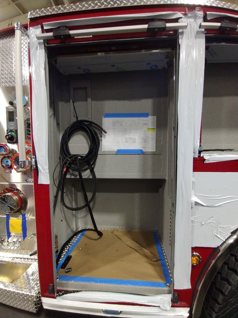 MacQueen Emergency A 01 (190) JPG