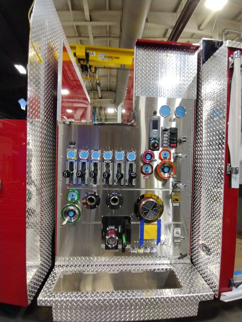 MacQueen Emergency A 01 (191) JPG