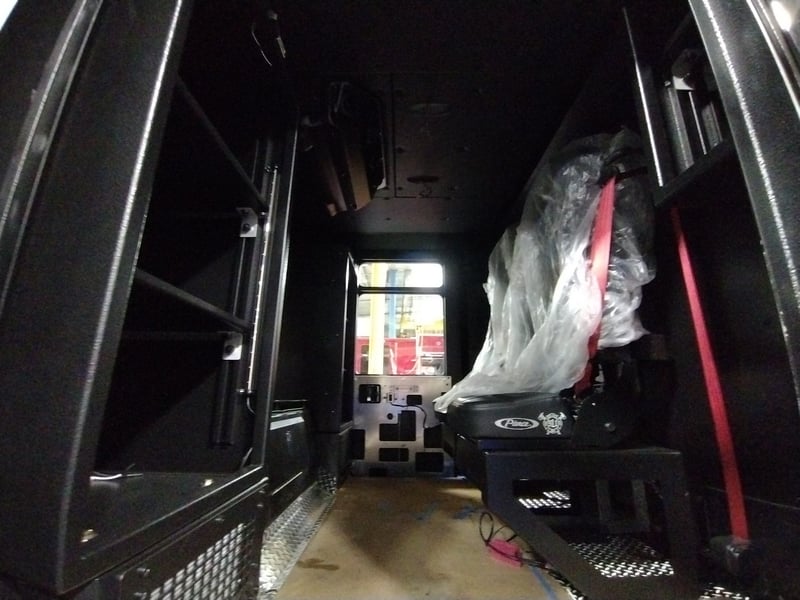 MacQueen Emergency A 01 (196) JPG