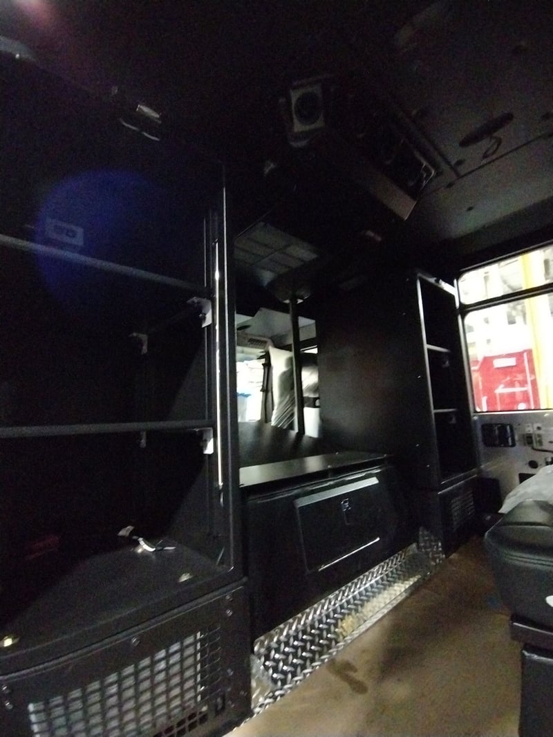 MacQueen Emergency A 01 (197) JPG