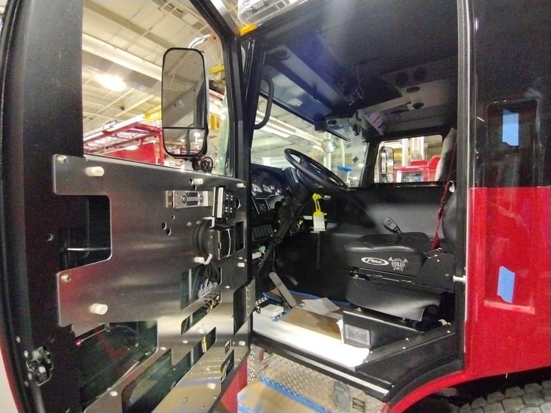 MacQueen Emergency A 01 (199) JPG