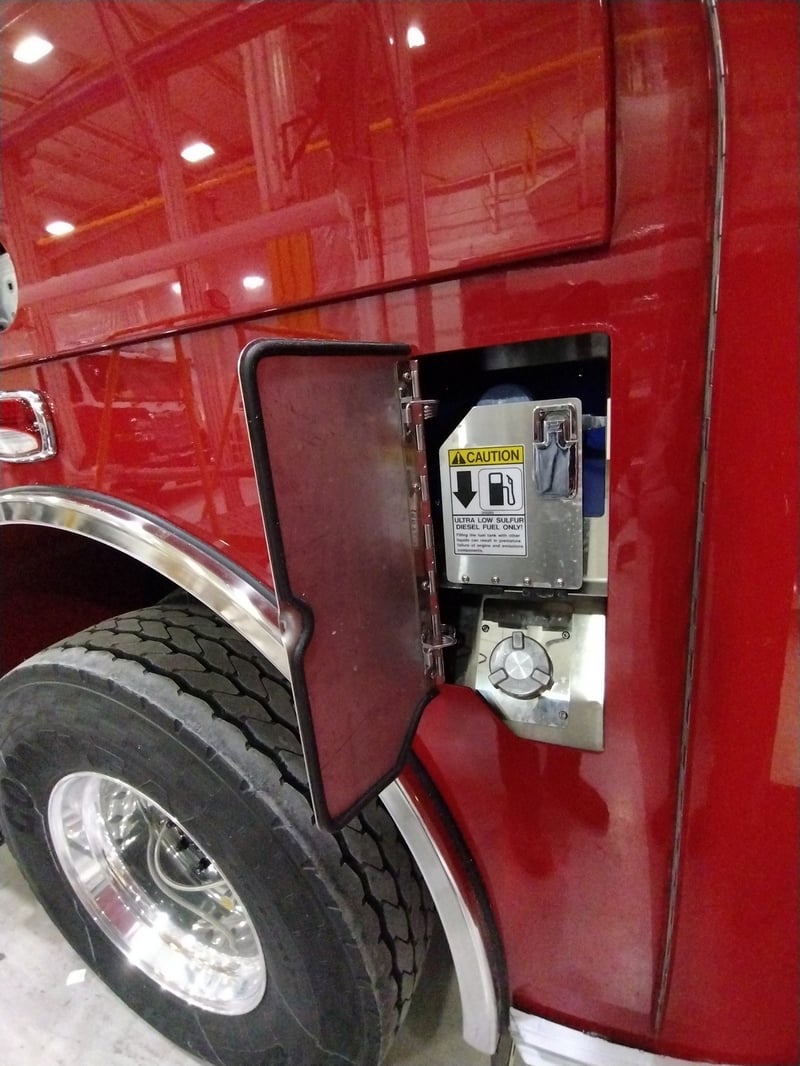 MacQueen Emergency A 01 (20) JPG