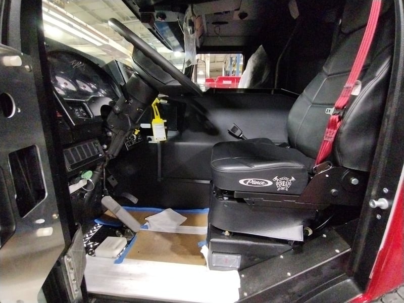 MacQueen Emergency A 01 (200) JPG