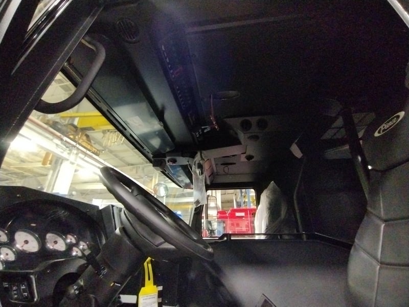 MacQueen Emergency A 01 (201) JPG
