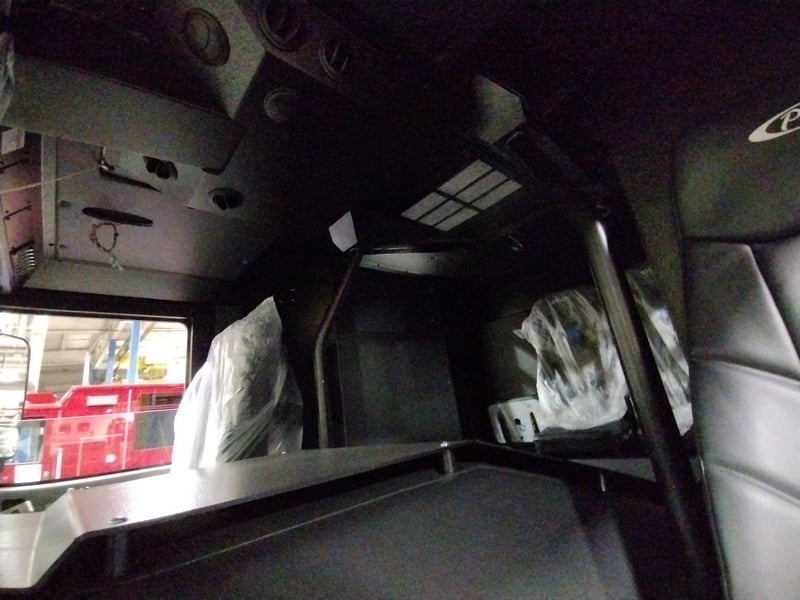 MacQueen Emergency A 01 (202) JPG