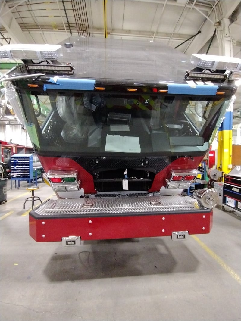 MacQueen Emergency A 01 (206) JPG