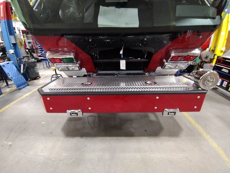 MacQueen Emergency A 01 (208) JPG