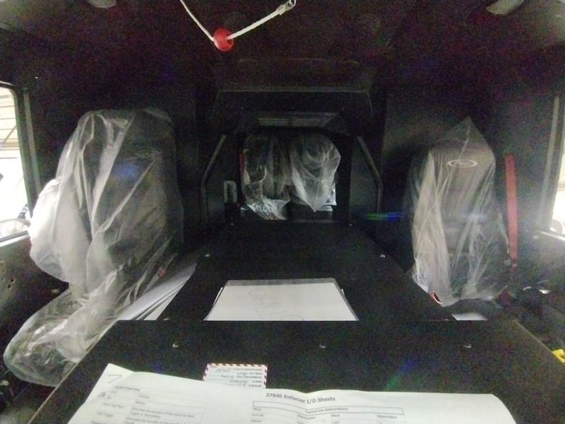 MacQueen Emergency A 01 (209) JPG