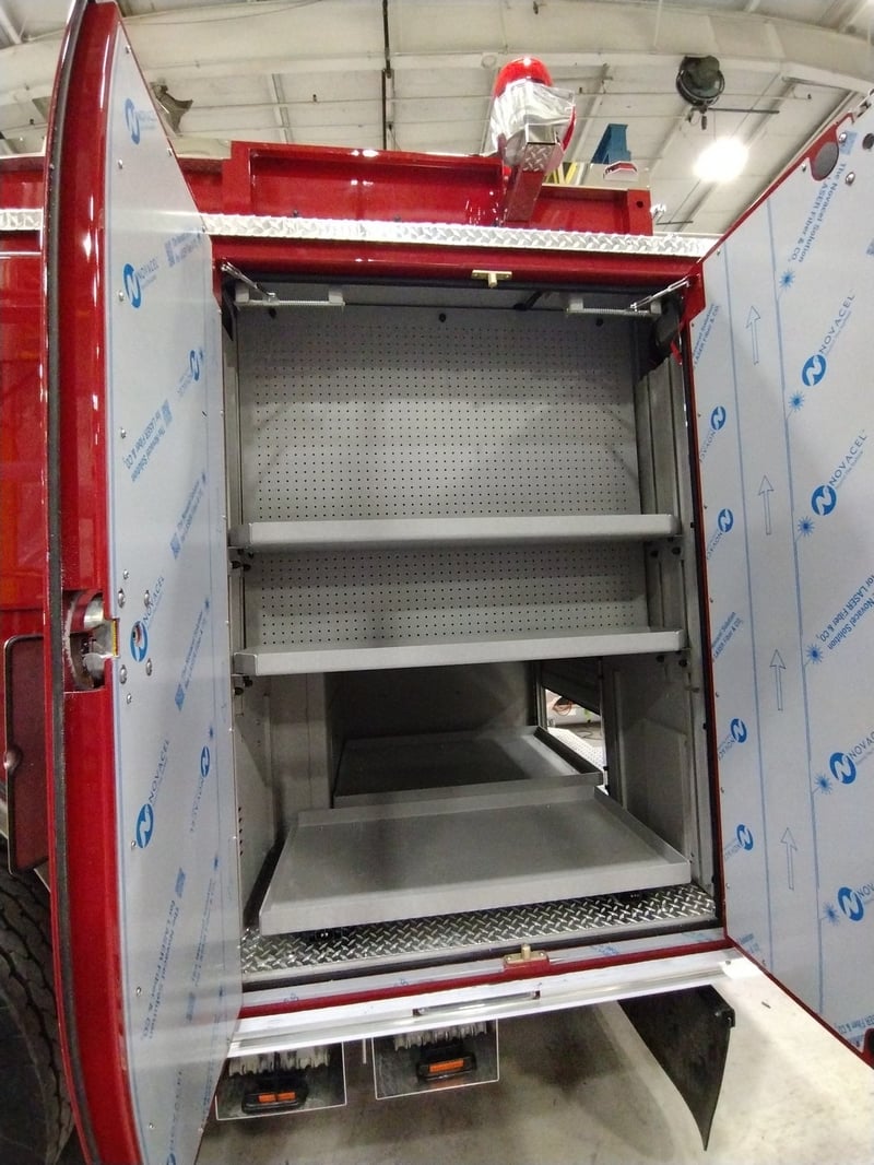 MacQueen Emergency A 01 (21) JPG