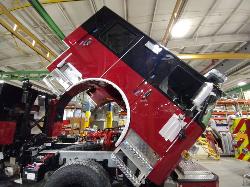 MacQueen Emergency A 01 (210) JPG