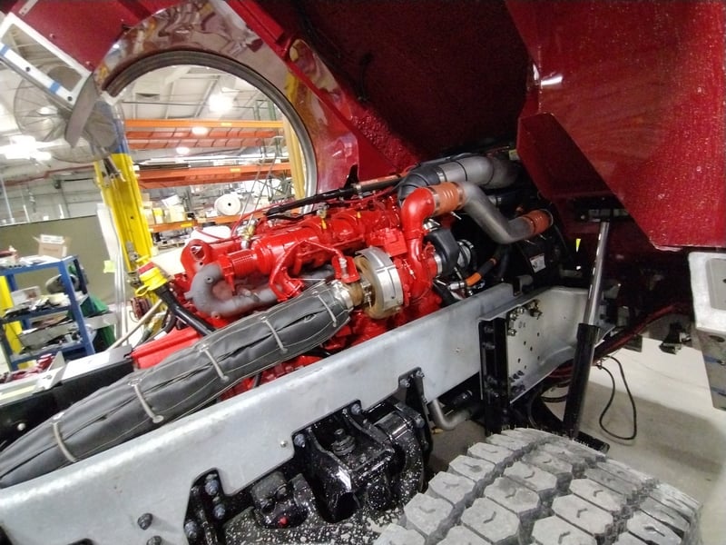 MacQueen Emergency A 01 (211) JPG