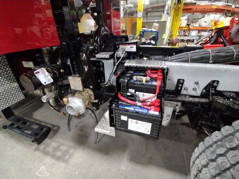 MacQueen Emergency A 01 (212) JPG