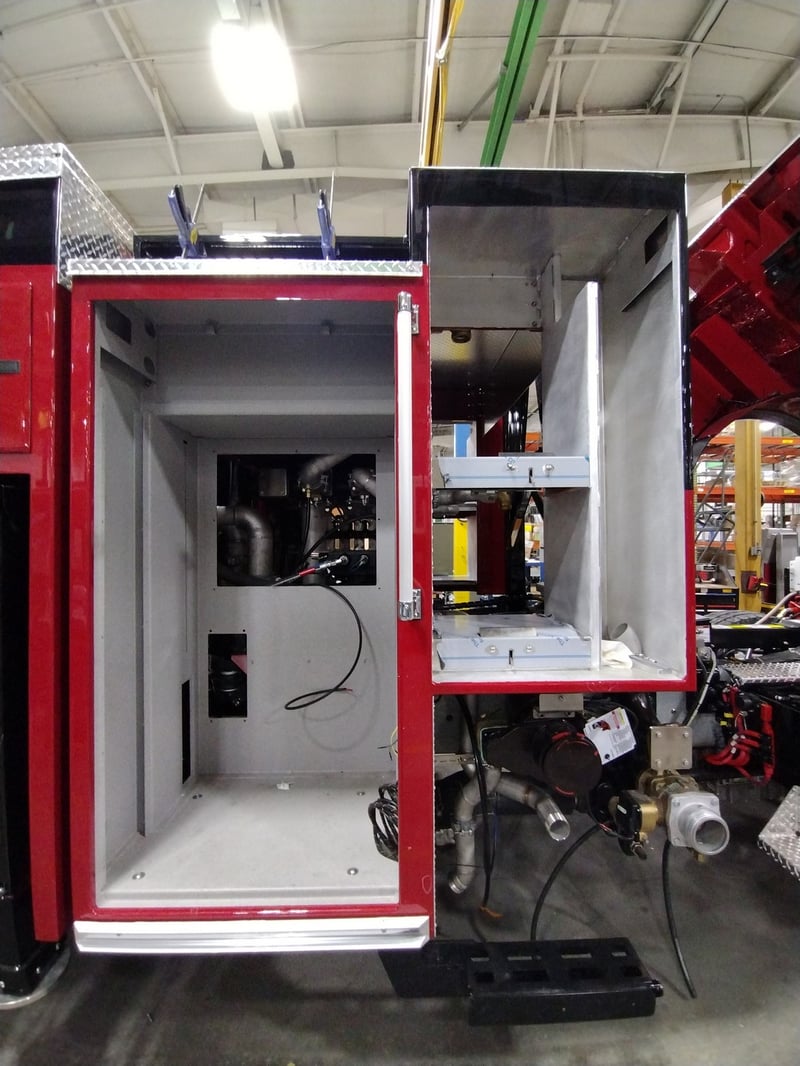 MacQueen Emergency A 01 (215) JPG