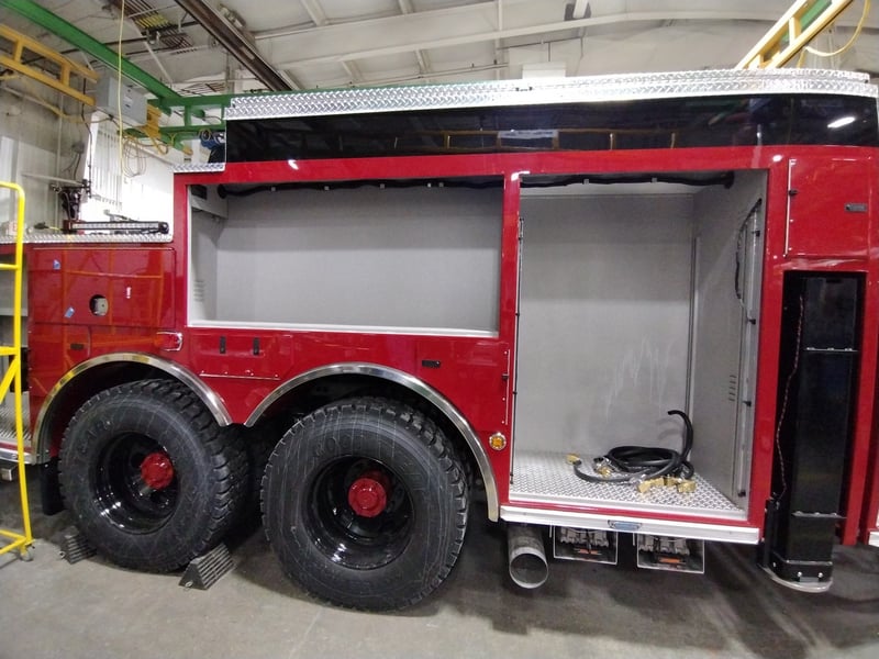 MacQueen Emergency A 01 (216) JPG