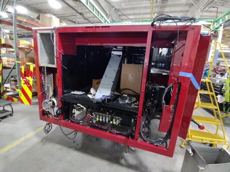 MacQueen Emergency A 01 (219) JPG