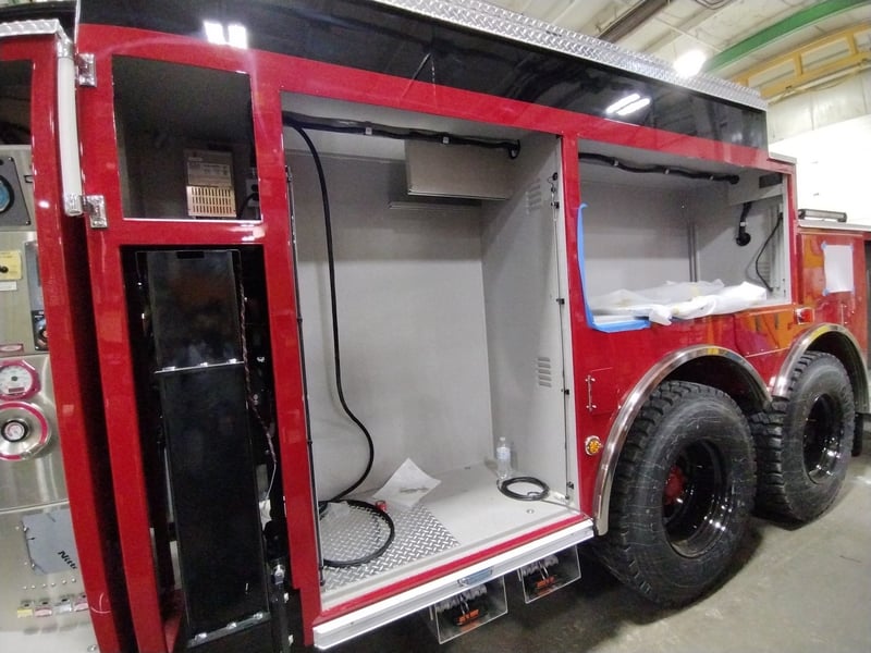 MacQueen Emergency A 01 (223) JPG