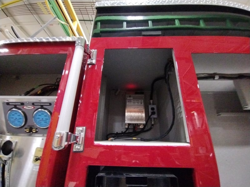 MacQueen Emergency A 01 (224) JPG