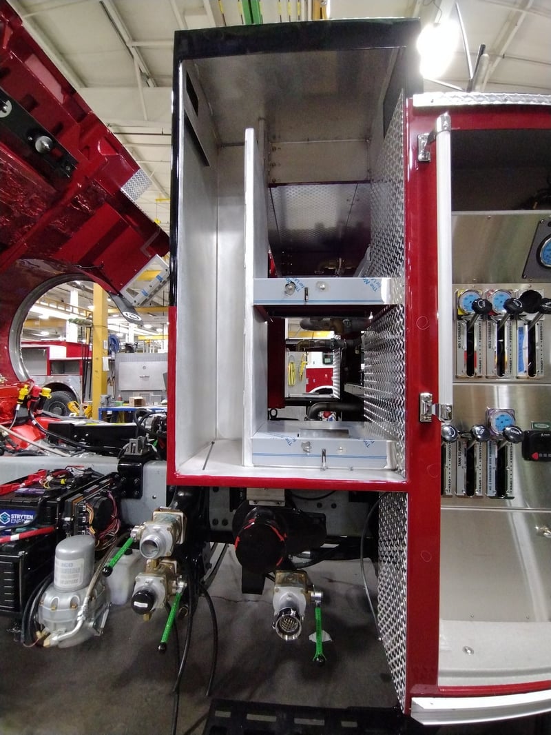 MacQueen Emergency A 01 (226) JPG