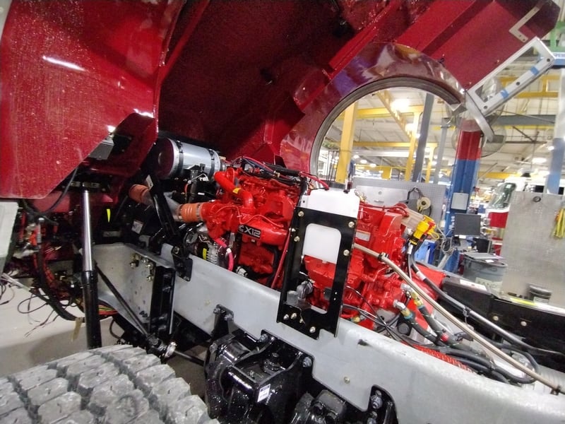 MacQueen Emergency A 01 (229) JPG